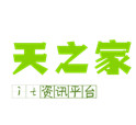 OPPO耳机怎样？看了「消协」检测报告才知道原来这么强